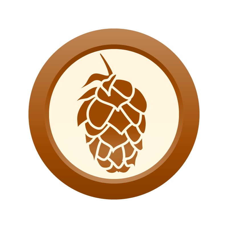 AHS Extra Special Bitter  (8C) – EXTRACT Homebrew Ingredient Kit