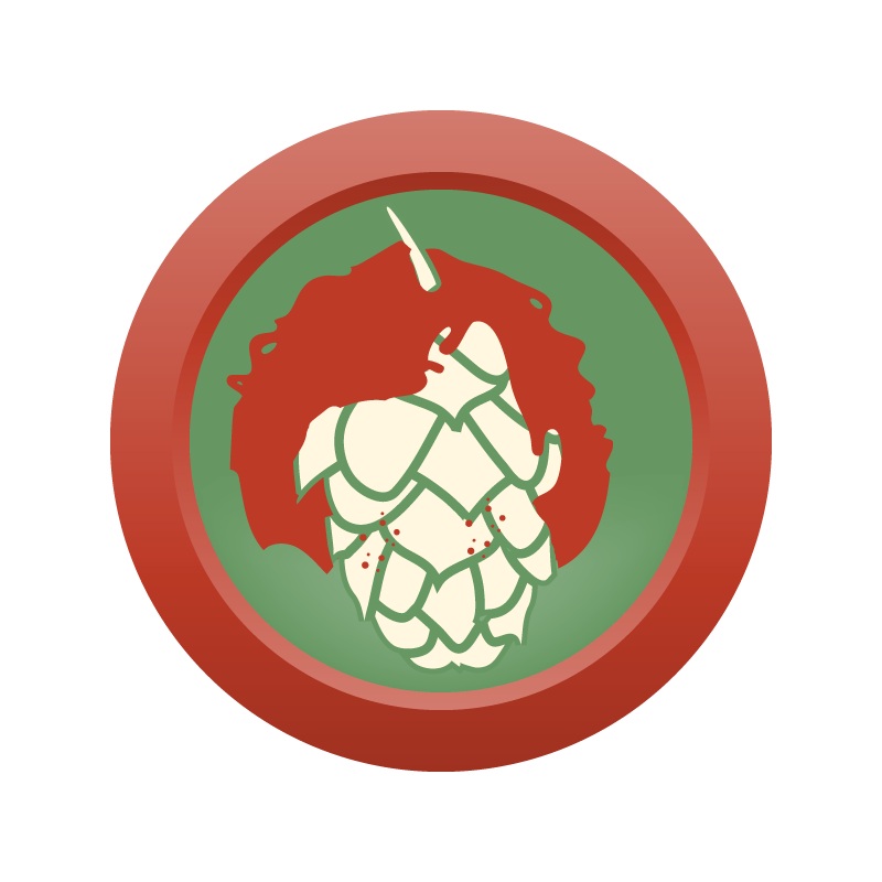 AHS Ginger Pale Ale  (21A) – EXTRACT Homebrew Ingredient Kit