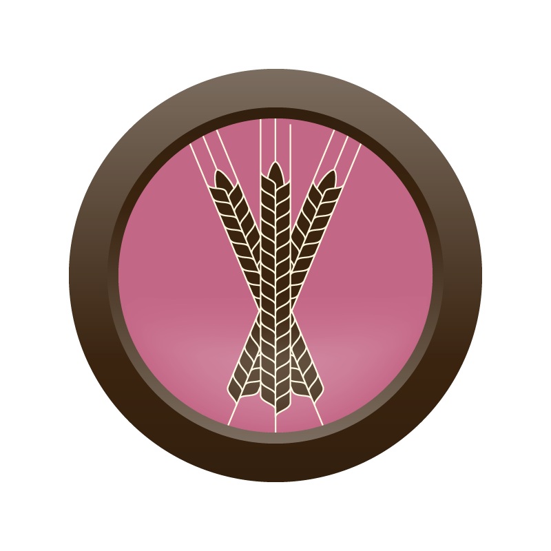 AHS Hey Porter  (12B) – EXTRACT Homebrew Ingredient Kit