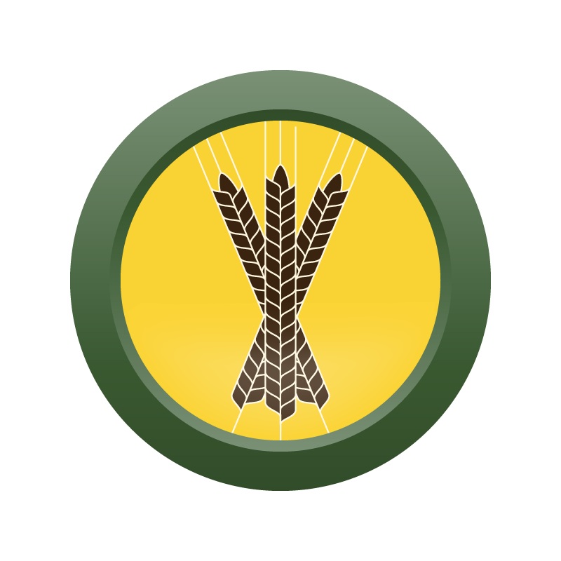 AHS Juniper Rye  (6D) – MINI MASH Homebrew Ingredient Kit
