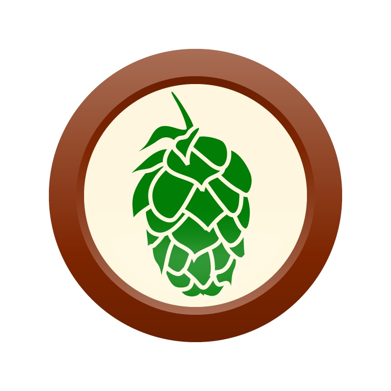 AHS London Pub Ale  (11C) – EXTRACT Homebrew Ingredient Kit