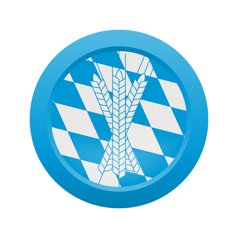 AHS Munich Helles  (1D) – EXTRACT Homebrew Ingredient Kit