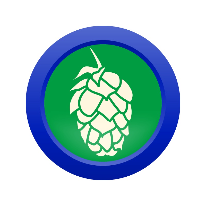 AHS Northland Ale  (10A) – EXTRACT Homebrew Ingredient Kit