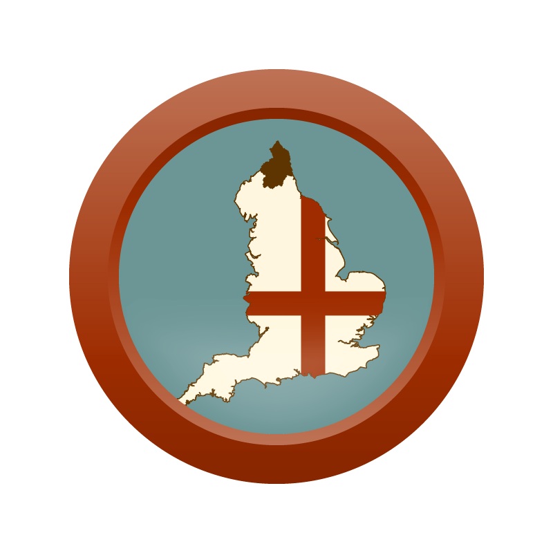 AHS Northumberland Brown Ale  (11C) – EXTRACT Homebrew Ingredient Kit