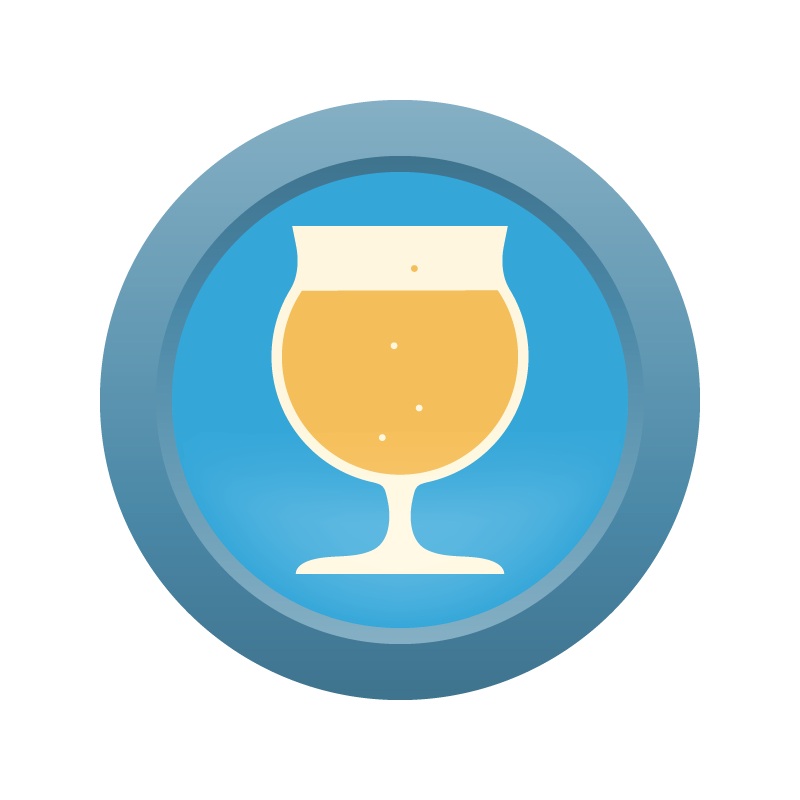 AHS Pacific Saison  (16C) – EXTRACT Homebrew Ingredient Kit