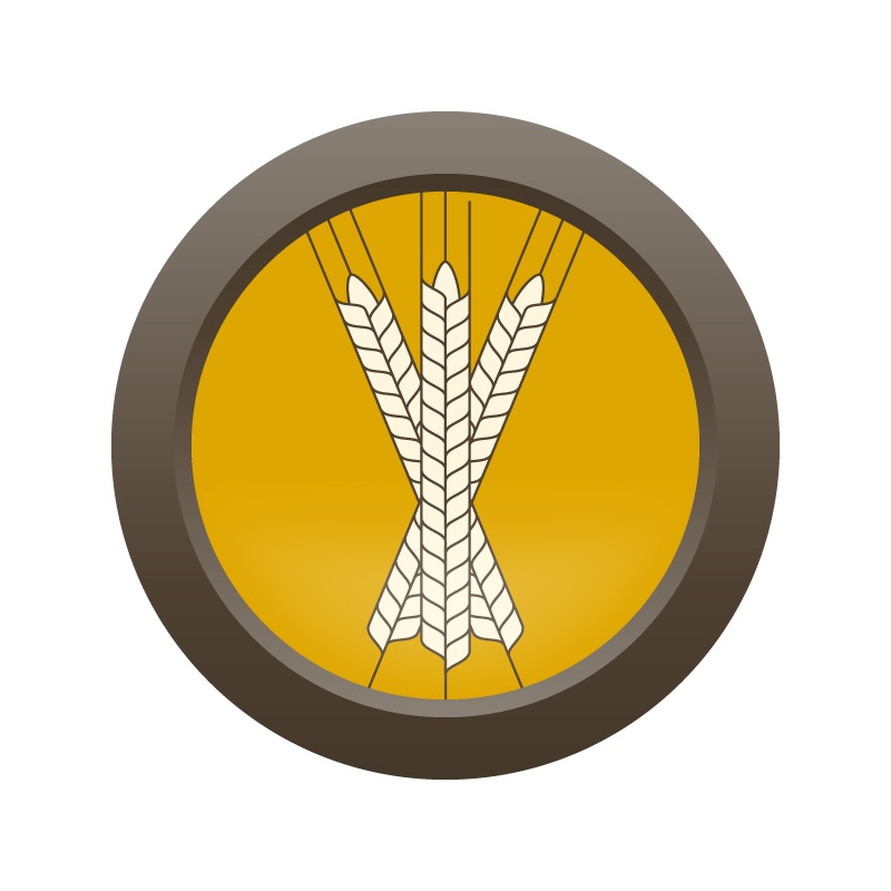 AHS Rauchbier Lager  (22A) – EXTRACT Homebrew Ingredient Kit