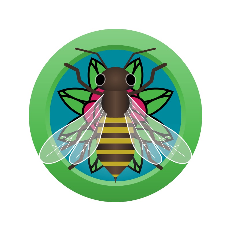 AHS Rose Hip Honey Ale  (6B) – MINI MASH Homebrew Ingredient Kit