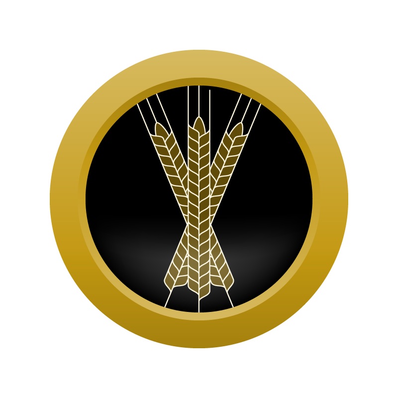 AHS Schwarzbier  (4C) – MINI MASH Homebrew Ingredient Kit