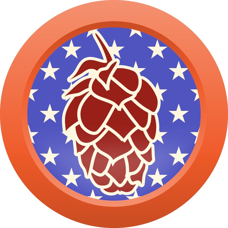 AHS Session Series American Amber Ale – EXTRACT Homebrew Ingredient Kit