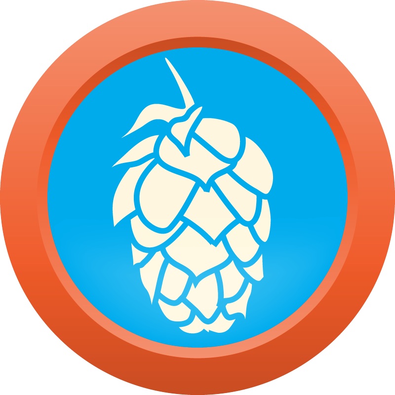 AHS Session Series Atlantic Palisades – EXTRACT Homebrew Ingredient Kit