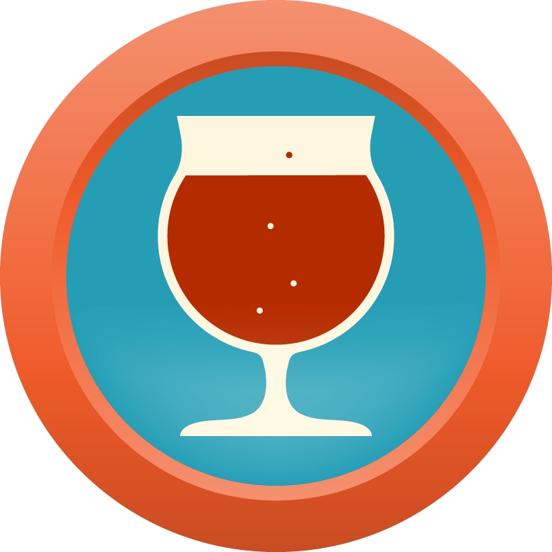 AHS Session Series Belgian Pale – EXTRACT Homebrew Ingredient Kit
