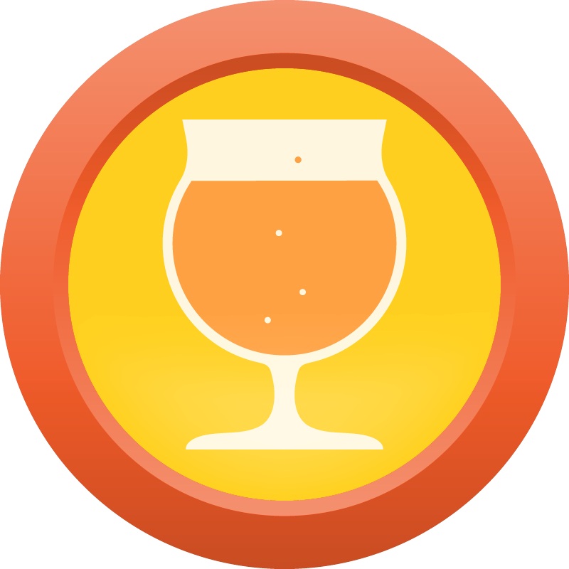 AHS Session Series Belgian Specialty Ale – EXTRACT Homebrew Ingredient Kit