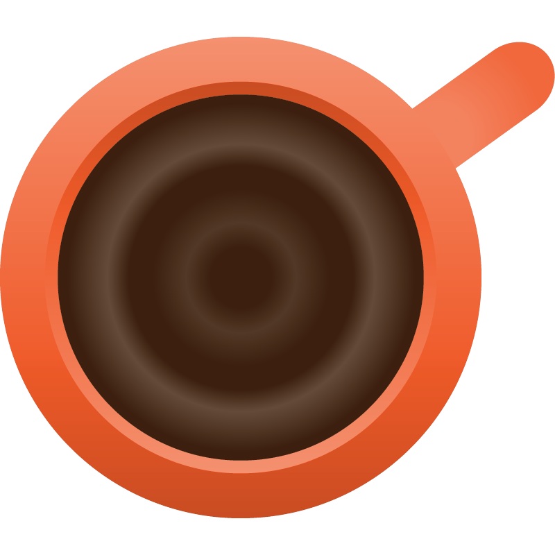 AHS Session Series Coffee Stout – EXTRACT Homebrew Ingredient Kit