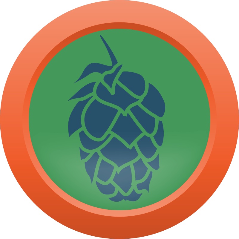 AHS Session Series Northwest Special – EXTRACT Homebrew Ingredient Kit