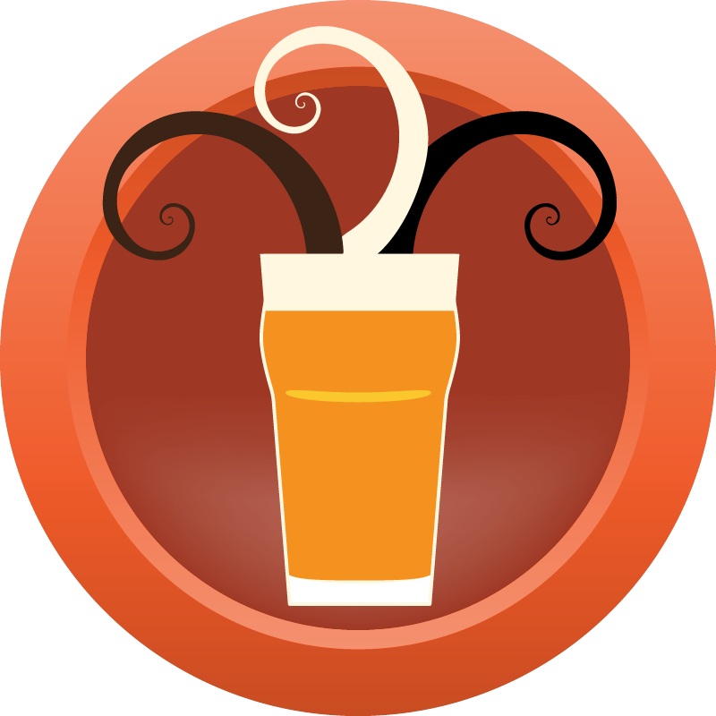 AHS Session Series Smoked Ale – EXTRACT Homebrew Ingredient Kit