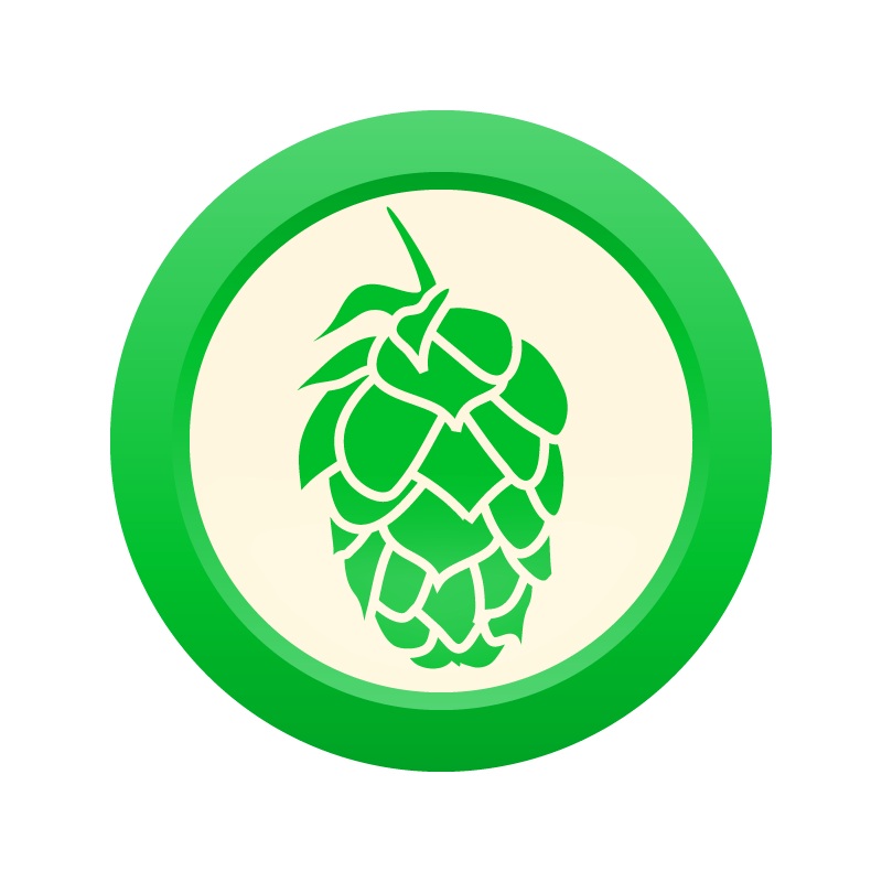 AHS Special Bitter  (8B) – EXTRACT Homebrew Ingredient Kit