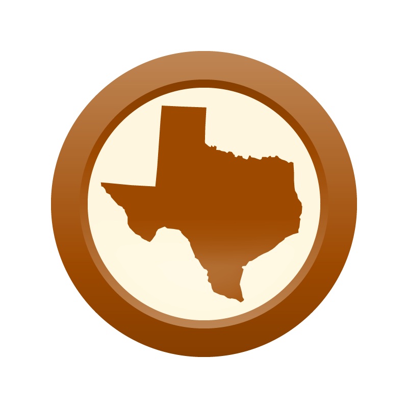 AHS Texas Red  (9D) – EXTRACT Homebrew Ingredient Kit