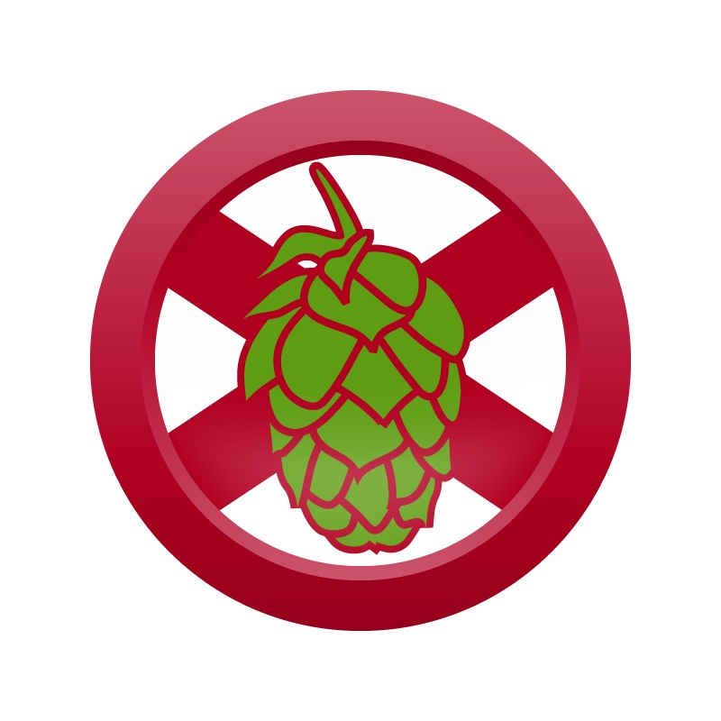 AHS Alabama Amber  (10B) – MINI MASH Homebrew Ingredient Kit