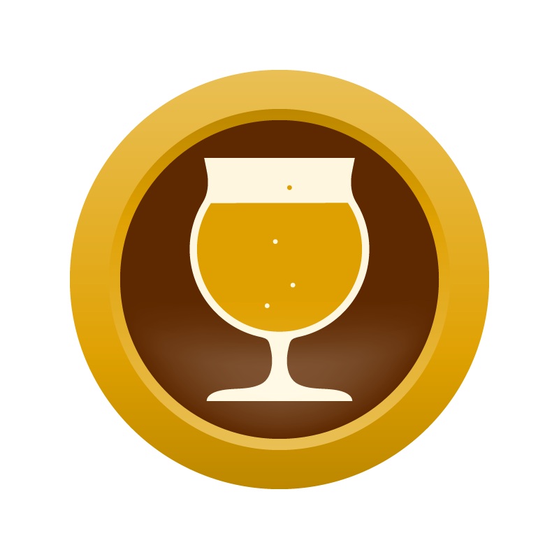 AHS Belgian Wheat  (16E) – EXTRACT Homebrew Ingredient Kit