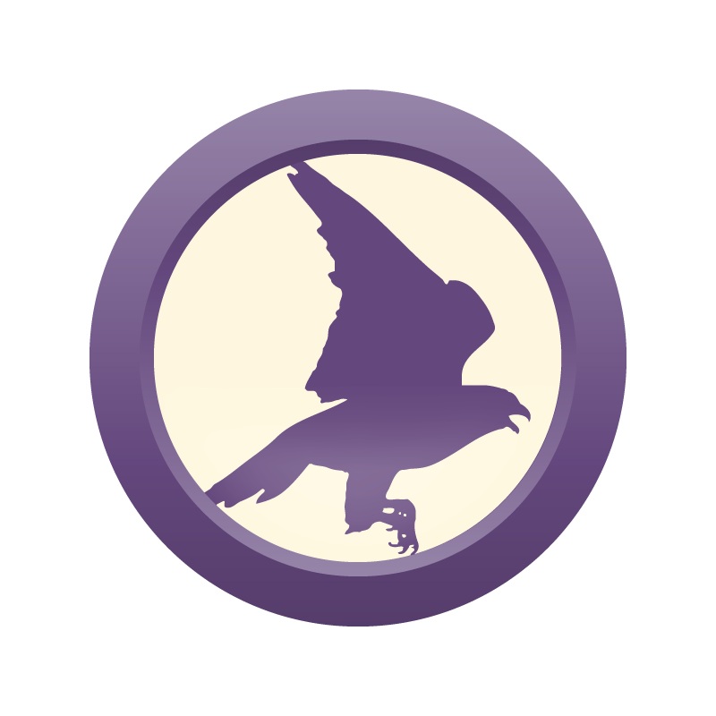 AHS Falconer’s Flight Pale Ale  (10A) – EXTRACT Homebrew Ingredient Kit