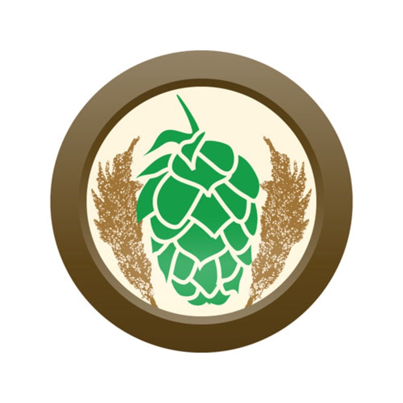 AHS Gluten Free Ale (23) – EXTRACT Homebrew Ingredient Kit