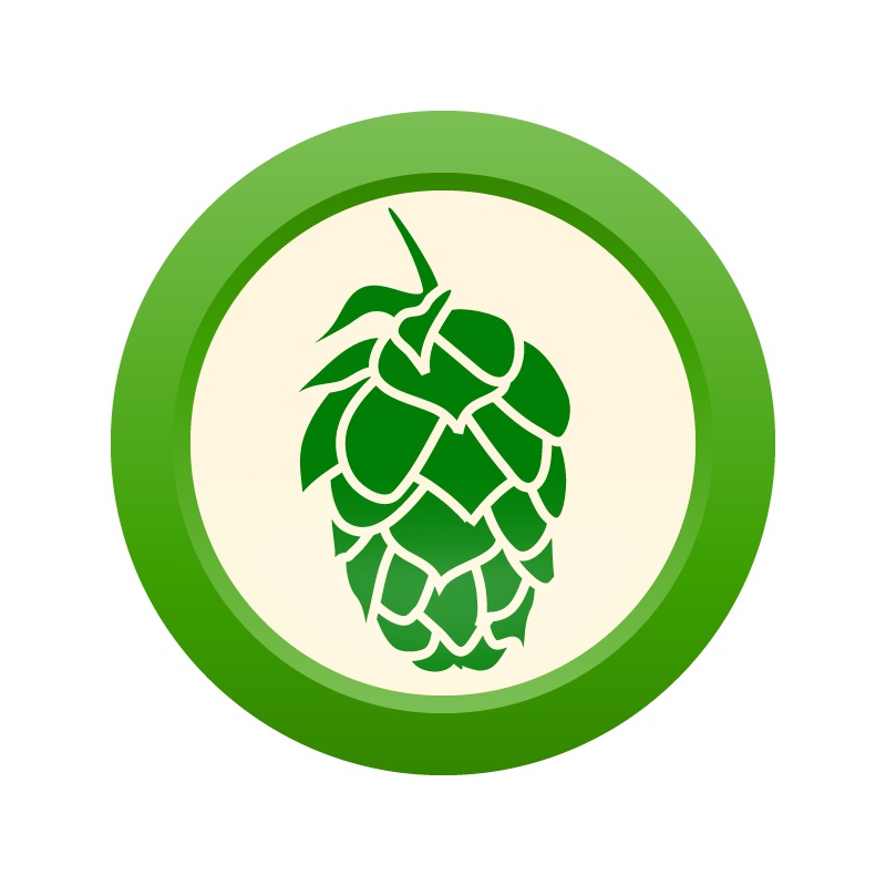 AHS Hoppy Ale  (10A) – MINI MASH Homebrew Ingredient Kit