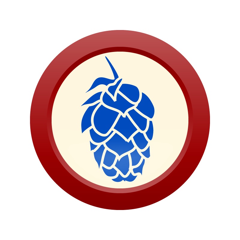 AHS London Calling Ale  (11C) – EXTRACT Homebrew Ingredient Kit