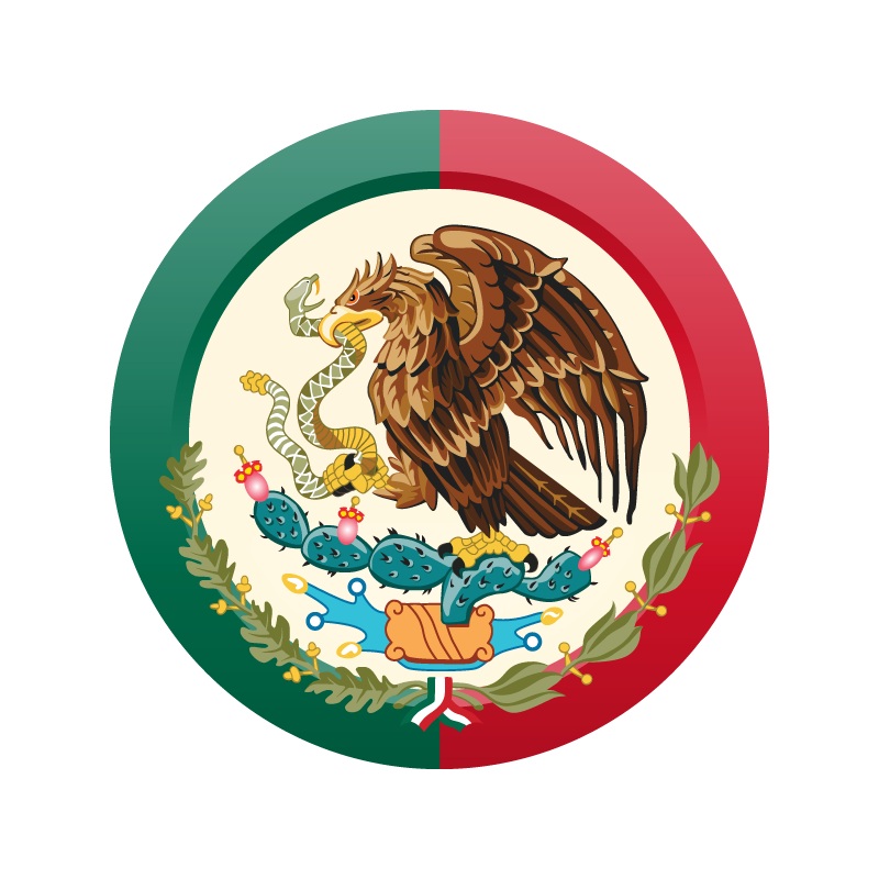AHS Mexican Amber Lager  (3A) – EXTRACT Homebrew Ingredient Kit