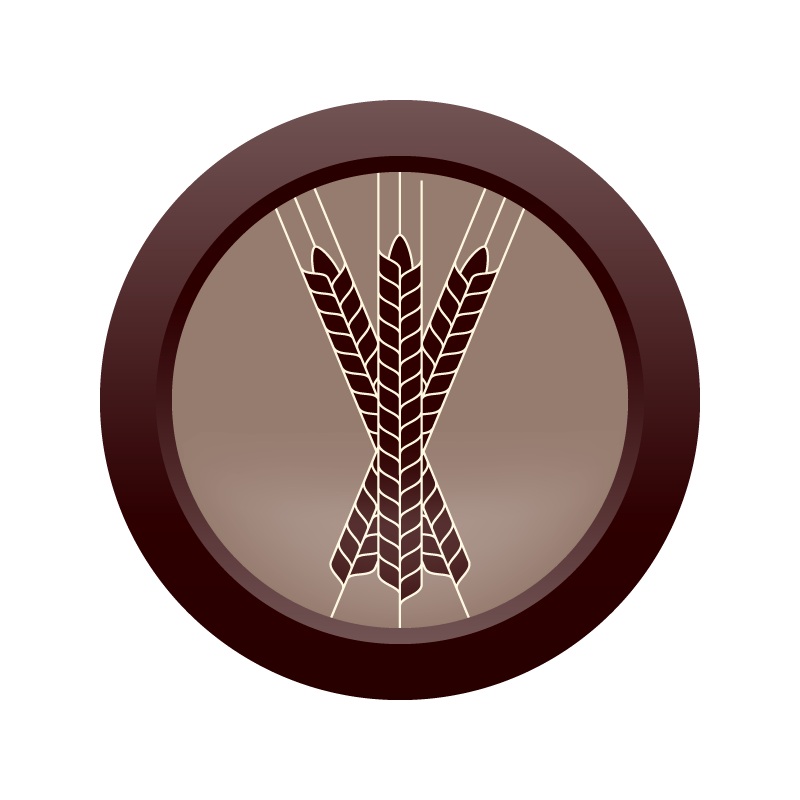 AHS Robust Porter  (12B) – MINI MASH Homebrew Ingredient Kit