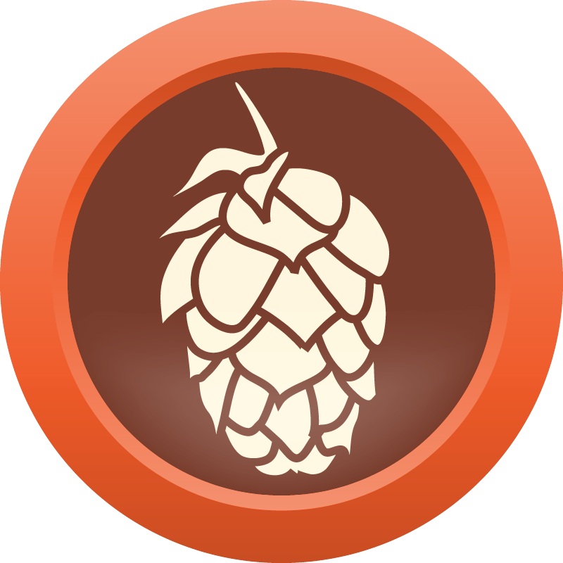 AHS Session Series American Brown Ale – MINI MASH Homebrew Ingredient Kit