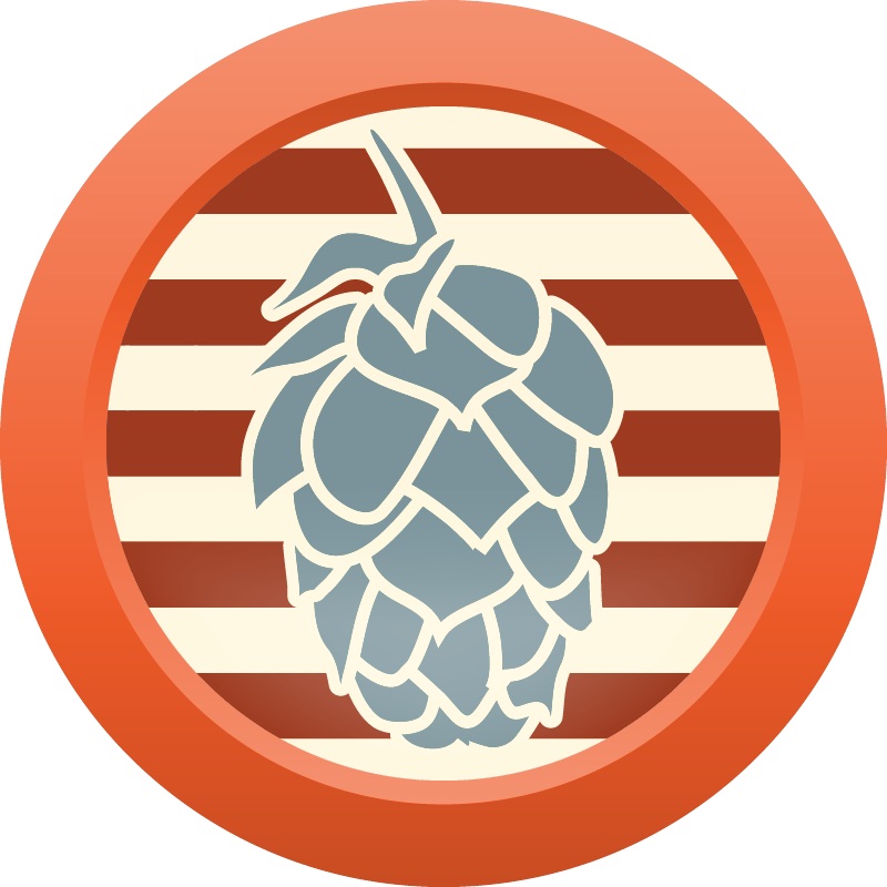 AHS Session Series American Pale Ale – EXTRACT Homebrew Ingredient Kit