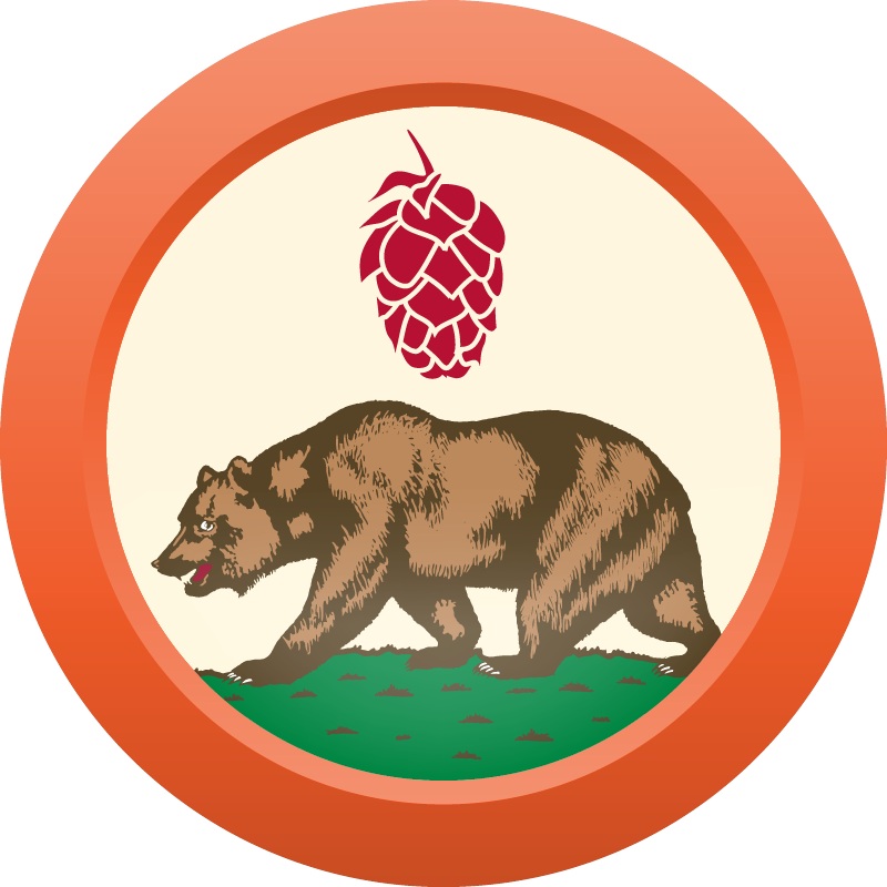 AHS Session Series Californian Steam – EXTRACT Homebrew Ingredient Kit