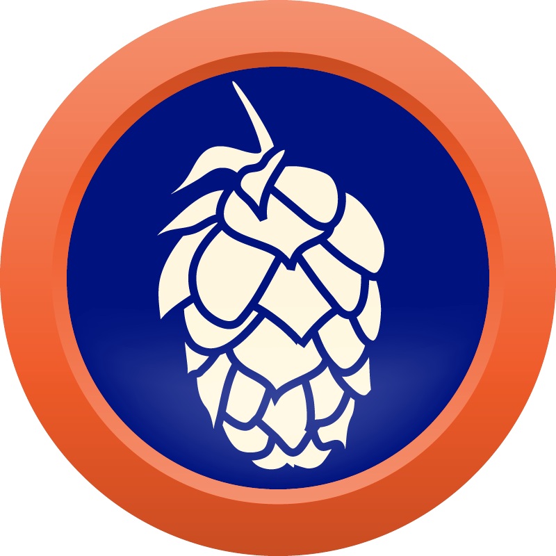 AHS Session Series English Bitter – MINI MASH Homebrew Ingredient Kit