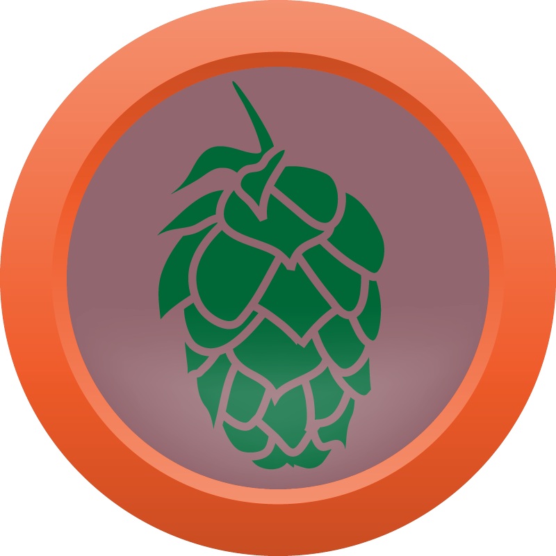 AHS Session Series Palisade Special – EXTRACT Homebrew Ingredient Kit