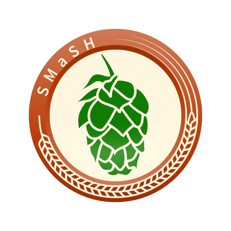 AHS SMaSH Challenger (10A) – MINI MASH Homebrew Ingredient Kit