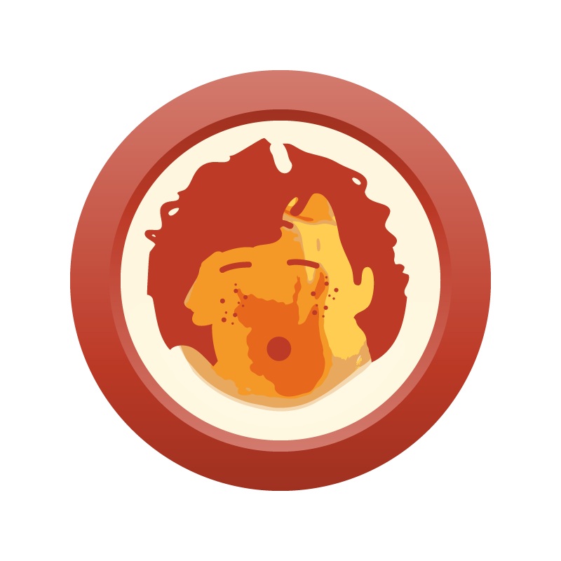 AHS Sour Ginger Peach Ale  (23A) – MINI MASH Homebrew Ingredient Kit