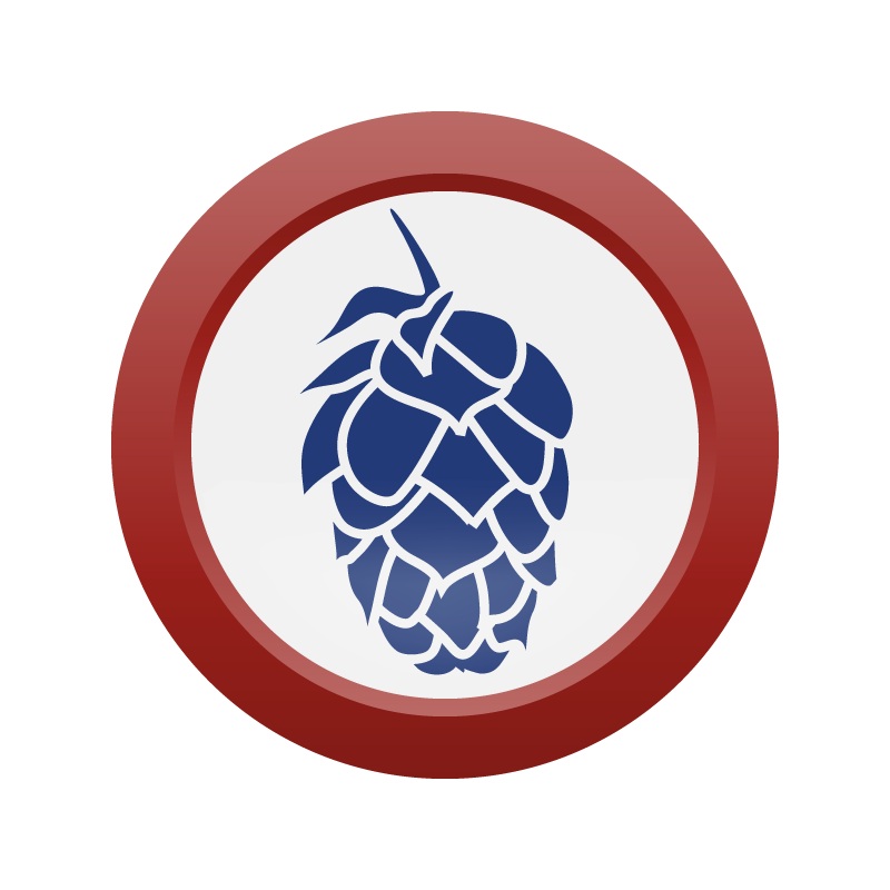 AHS American Amber Ale  (10B) – ALL GRAIN Homebrew Ingredient Kit