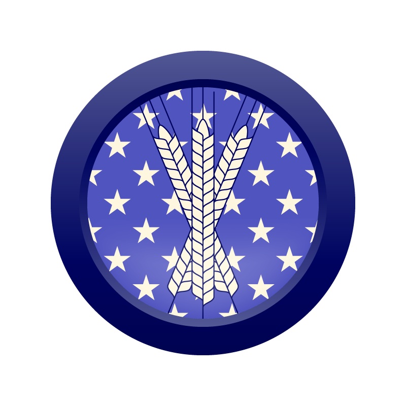 AHS American Premium Lager  (1C) – EXTRACT Homebrew Ingredient Kit