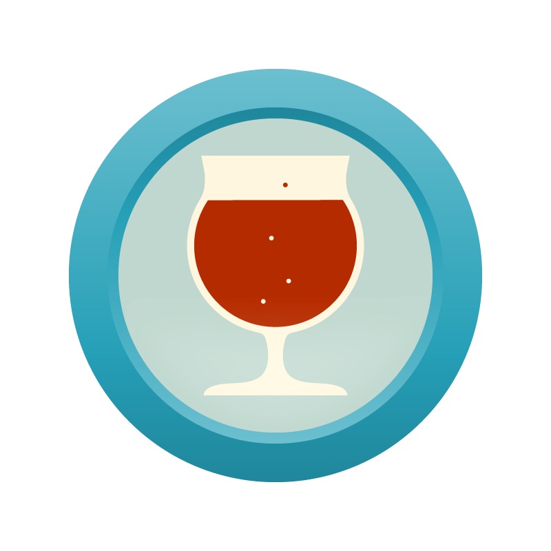 AHS Belgian Pale Ale  (16B) – ALL GRAIN Homebrew Ingredient Kit