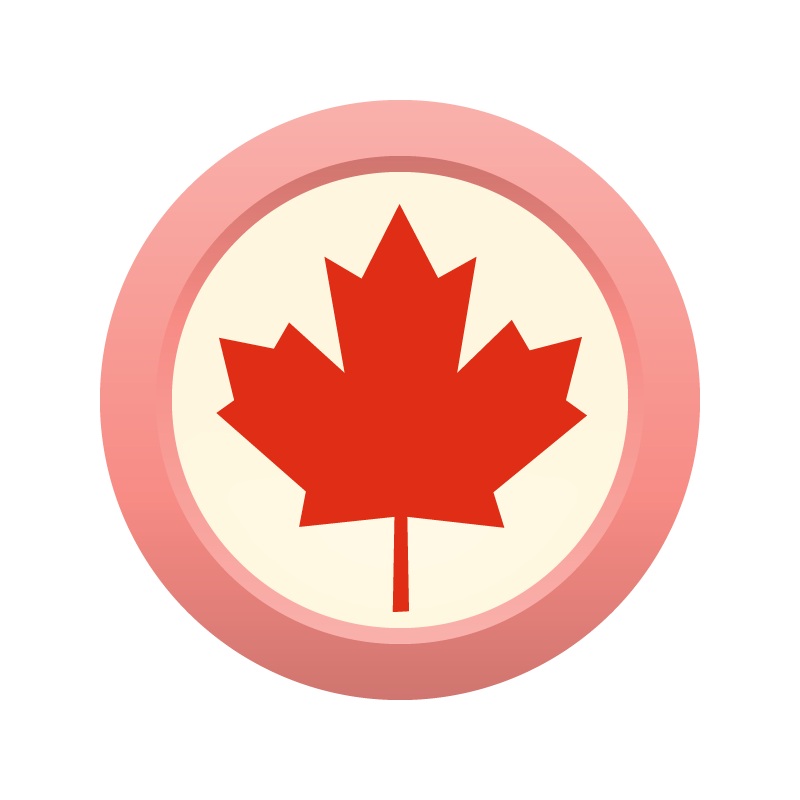 AHS Canadian Ale  (6A) – EXTRACT Homebrew Ingredient Kit