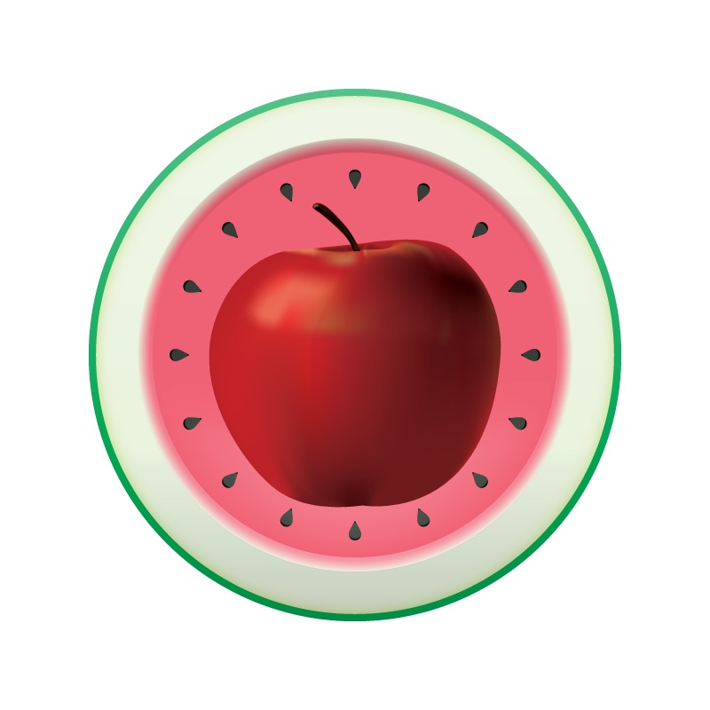 AHS Melon Baller (23) – EXTRACT Homebrew Ingredient Kit