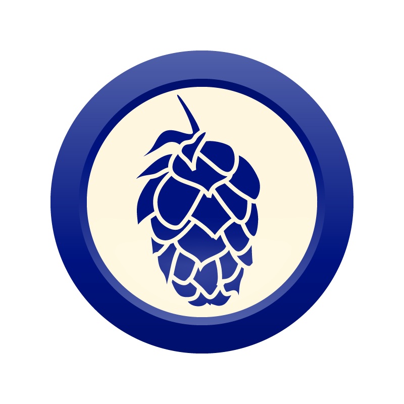 AHS Ordinary Bitter  (8A) – EXTRACT Homebrew Ingredient Kit