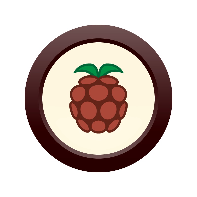 AHS Raspberry Porter  (20) – ALL GRAIN Homebrew Ingredient Kit