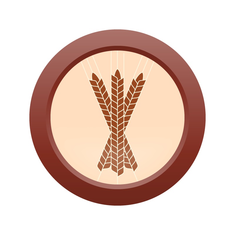 AHS Rot Weiss  (6D) – MINI MASH Homebrew Ingredient Kit