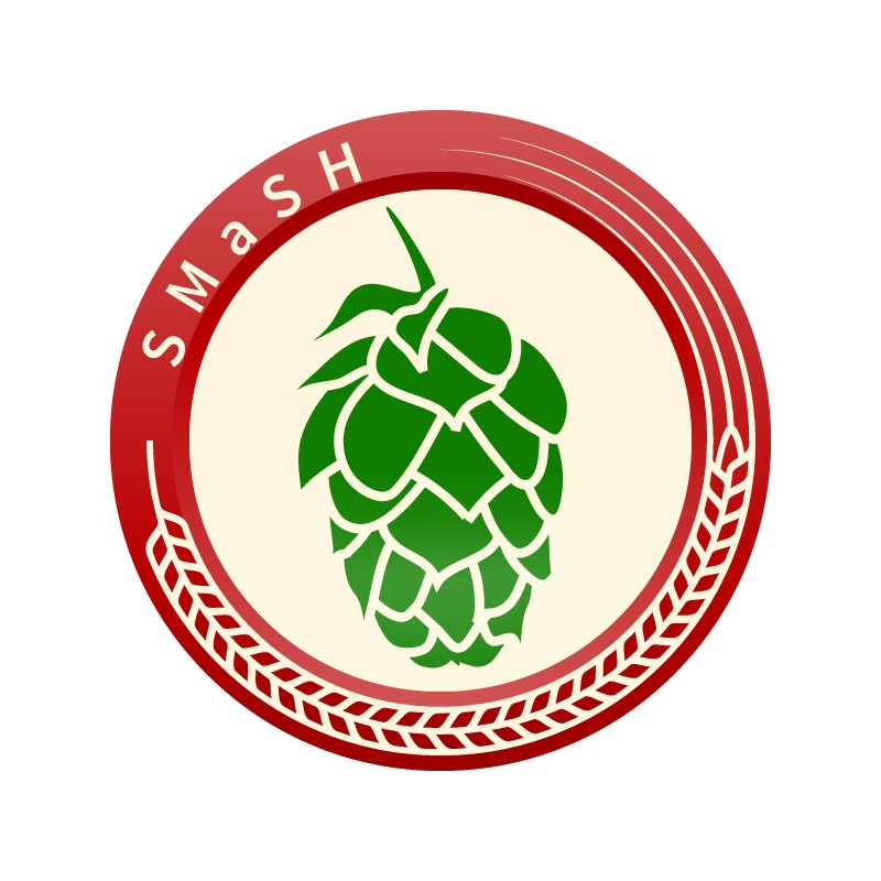 AHS SMaSH Ahtanum (10A) – MINI MASH Homebrew Ingredient Kit