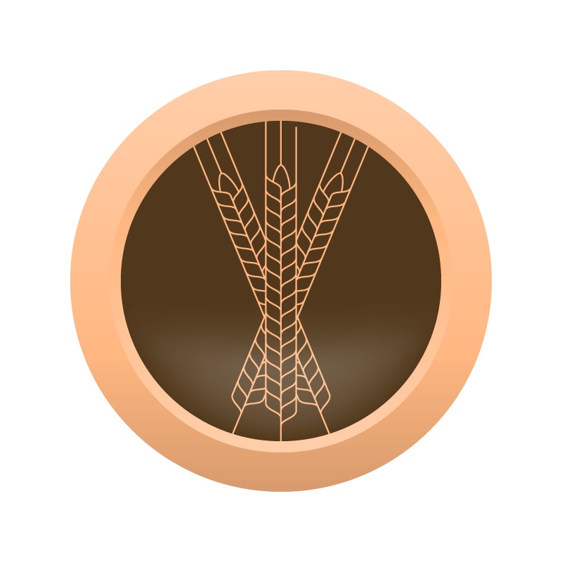 AHS Triumph Brown  (10C) – ALL GRAIN Homebrew Ingredient Kit