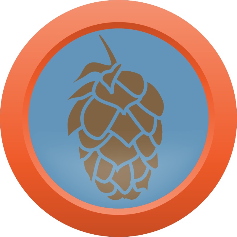 AHS Session Series Dusseldorf Altbier – ALL GRAIN Homebrew Ingredient Kit