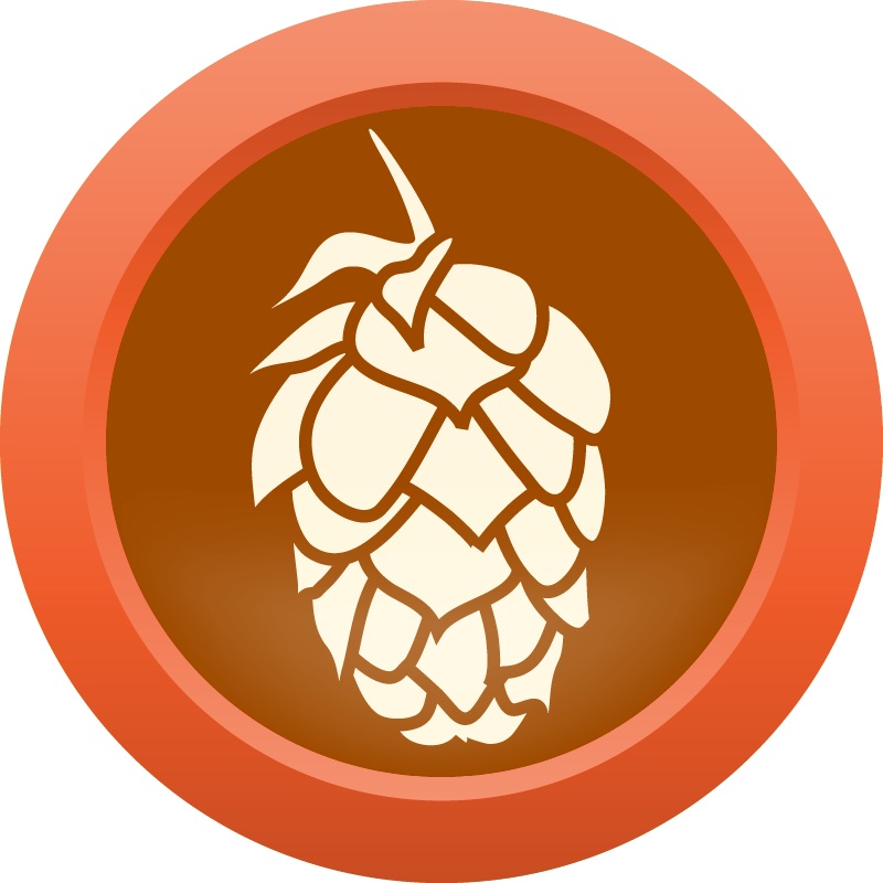 AHS Session Series Extra Special Bitter – ALL GRAIN Homebrew Ingredient Kit