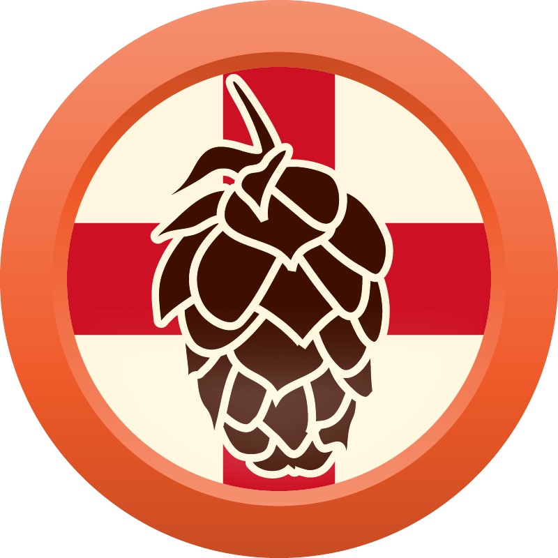 AHS Session Series Southern English Brown Ale – ALL GRAIN Homebrew Ingredient Kit