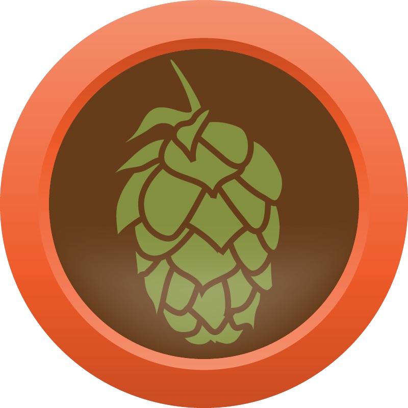 AHS Session Series West Coast Pale Ale (10A) – ALL GRAIN Homebrew Ingredient Kit